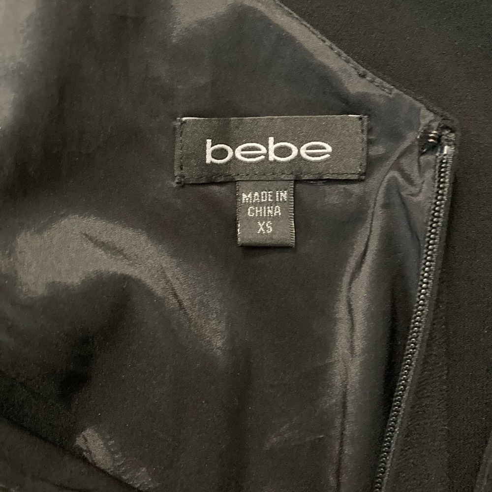 Bebe - Picture 7 of 7